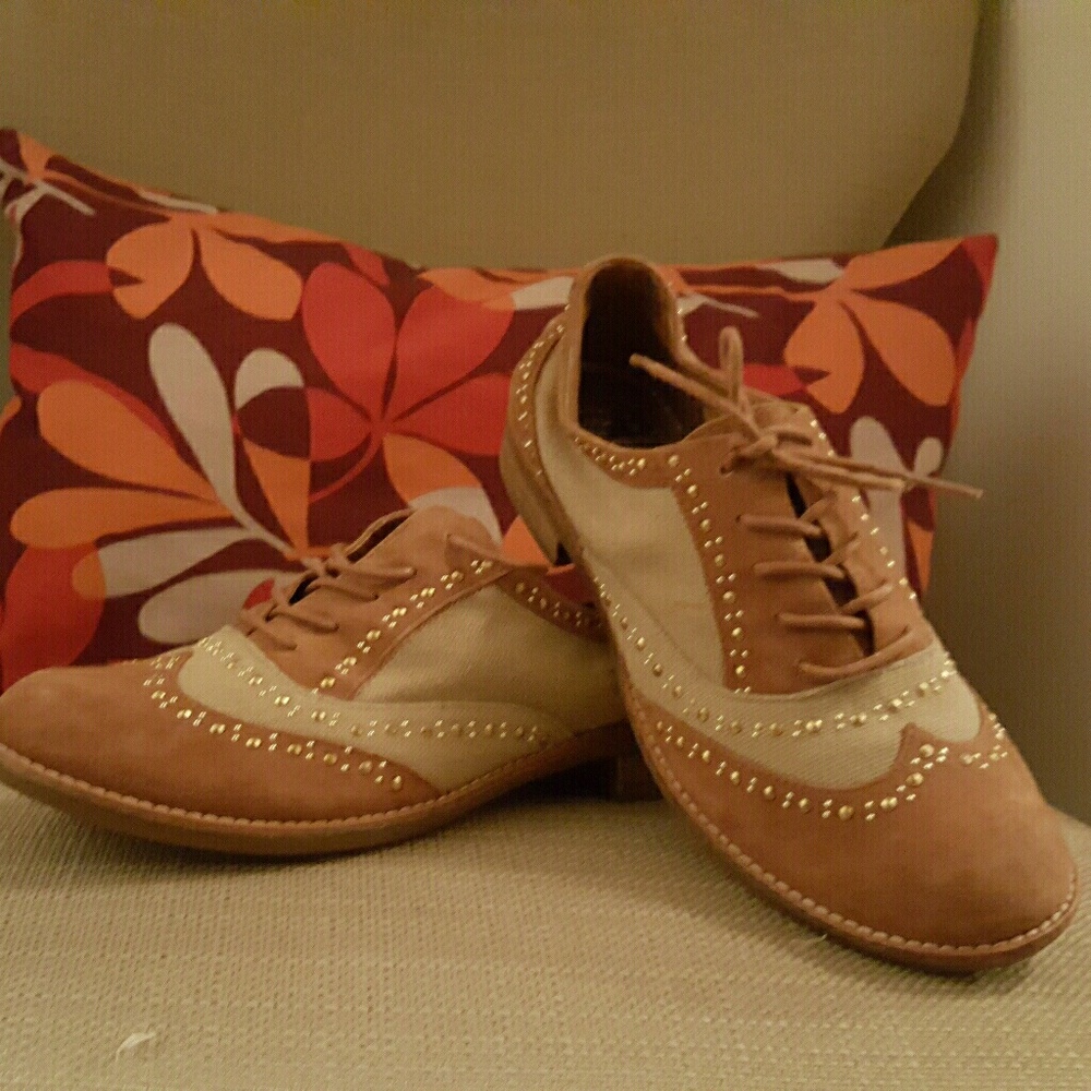 Gianni Bini sz.9